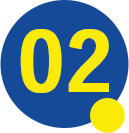 02