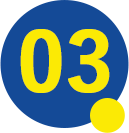 03
