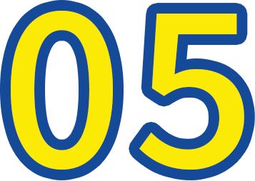 05