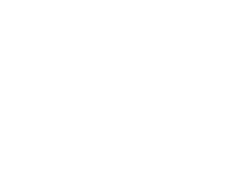 総務営業部 M.M