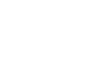 測量設計部 S.M