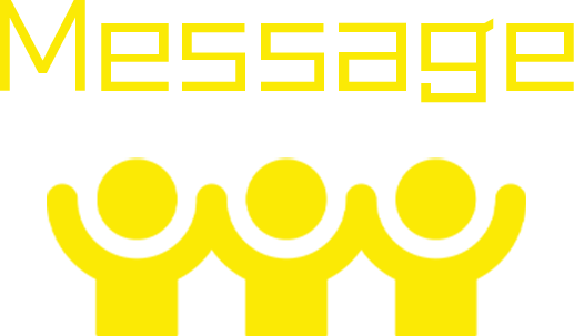 Message
