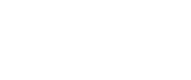 総務営業部社員インタビューを見る