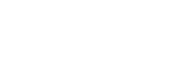補償用地部社員インタビューを見る