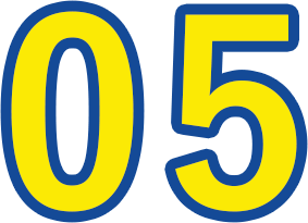 05