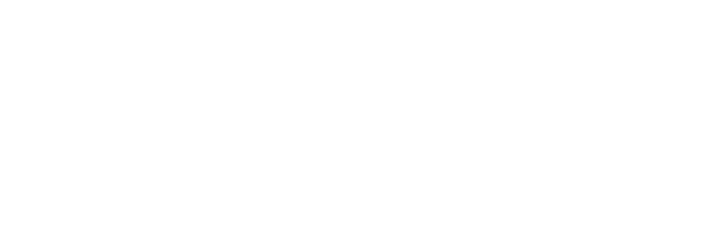 業務概要/実績